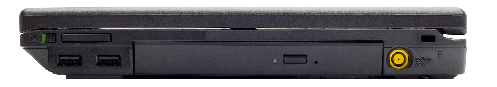 Lenovo ThinkPad L420_7